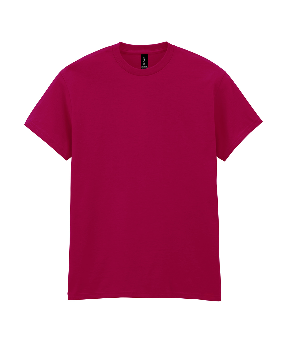 Heavy Cotton™ Adult T-Shirt - Image 12