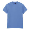 Carolina Blue