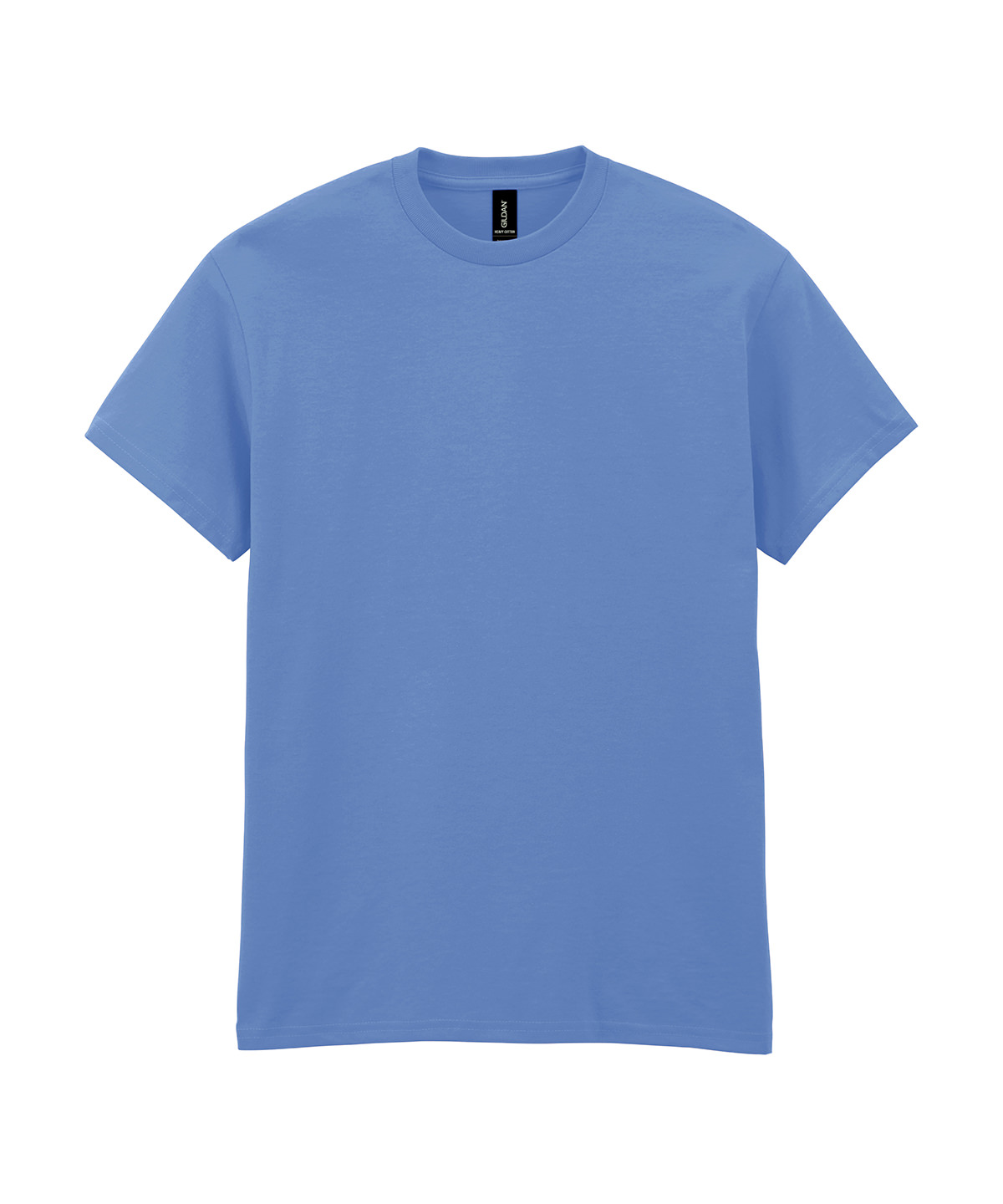 Heavy Cotton™ Adult T-Shirt - Image 11