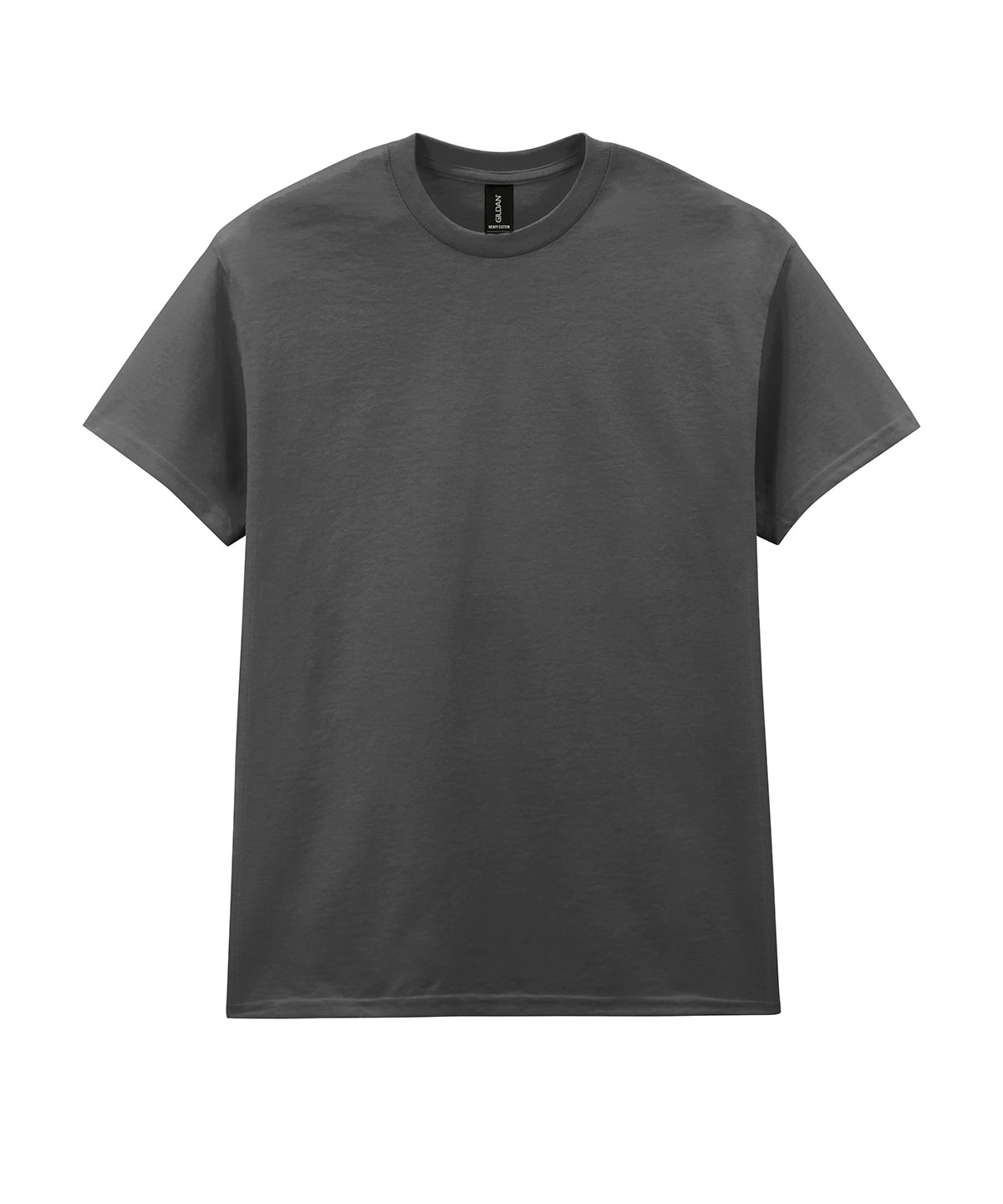 Heavy Cotton™ Adult T-Shirt - Image 13