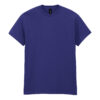 Cobalt