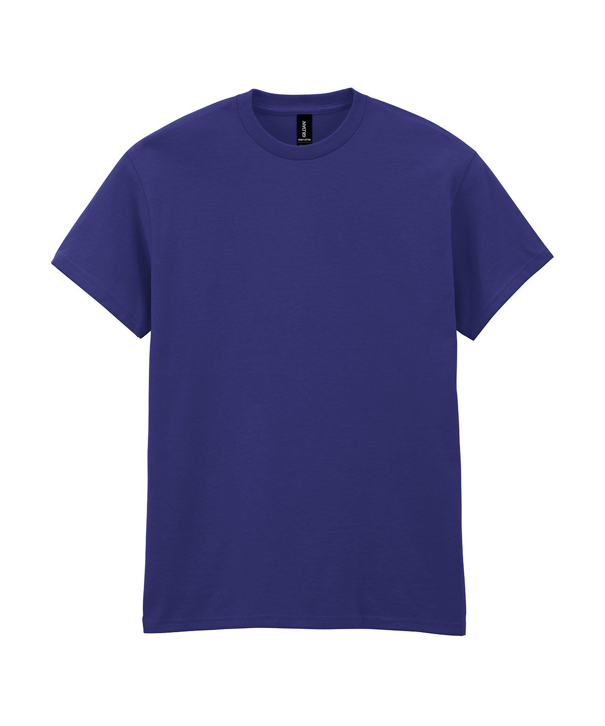Heavy Cotton™ Adult T-Shirt - Image 14