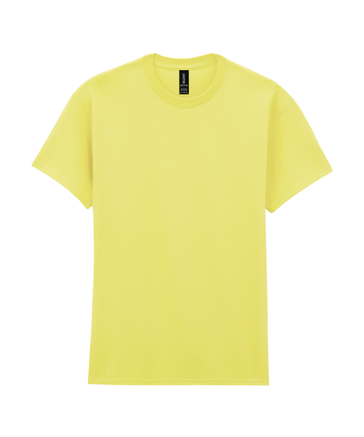 Heavy Cotton™ Adult T-Shirt - Image 15