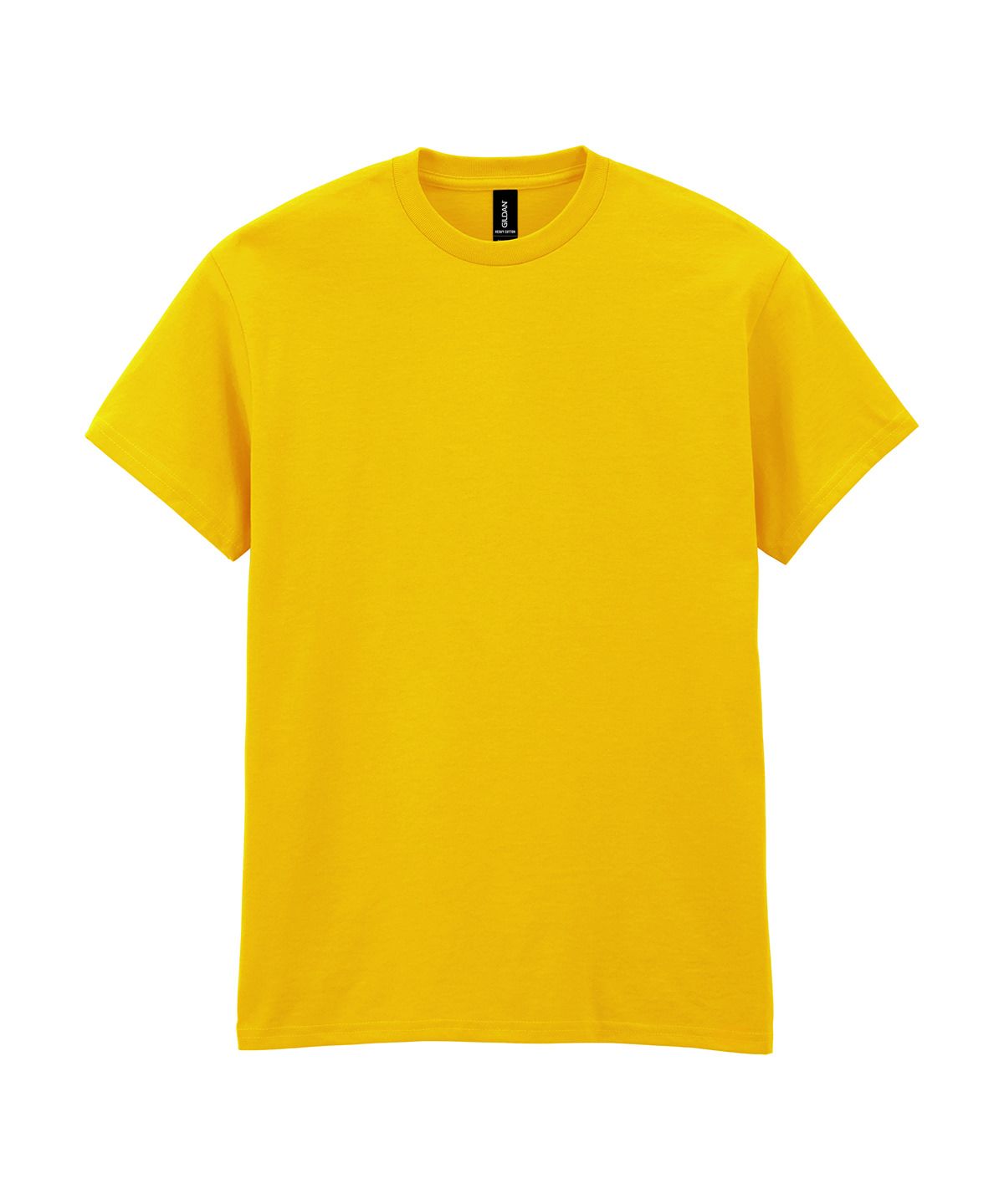 Heavy Cotton™ Adult T-Shirt - Image 16