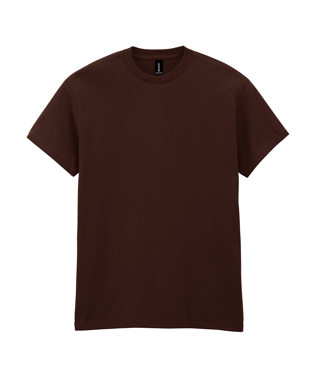 Heavy Cotton™ Adult T-Shirt - Image 17