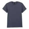 Dark Heather