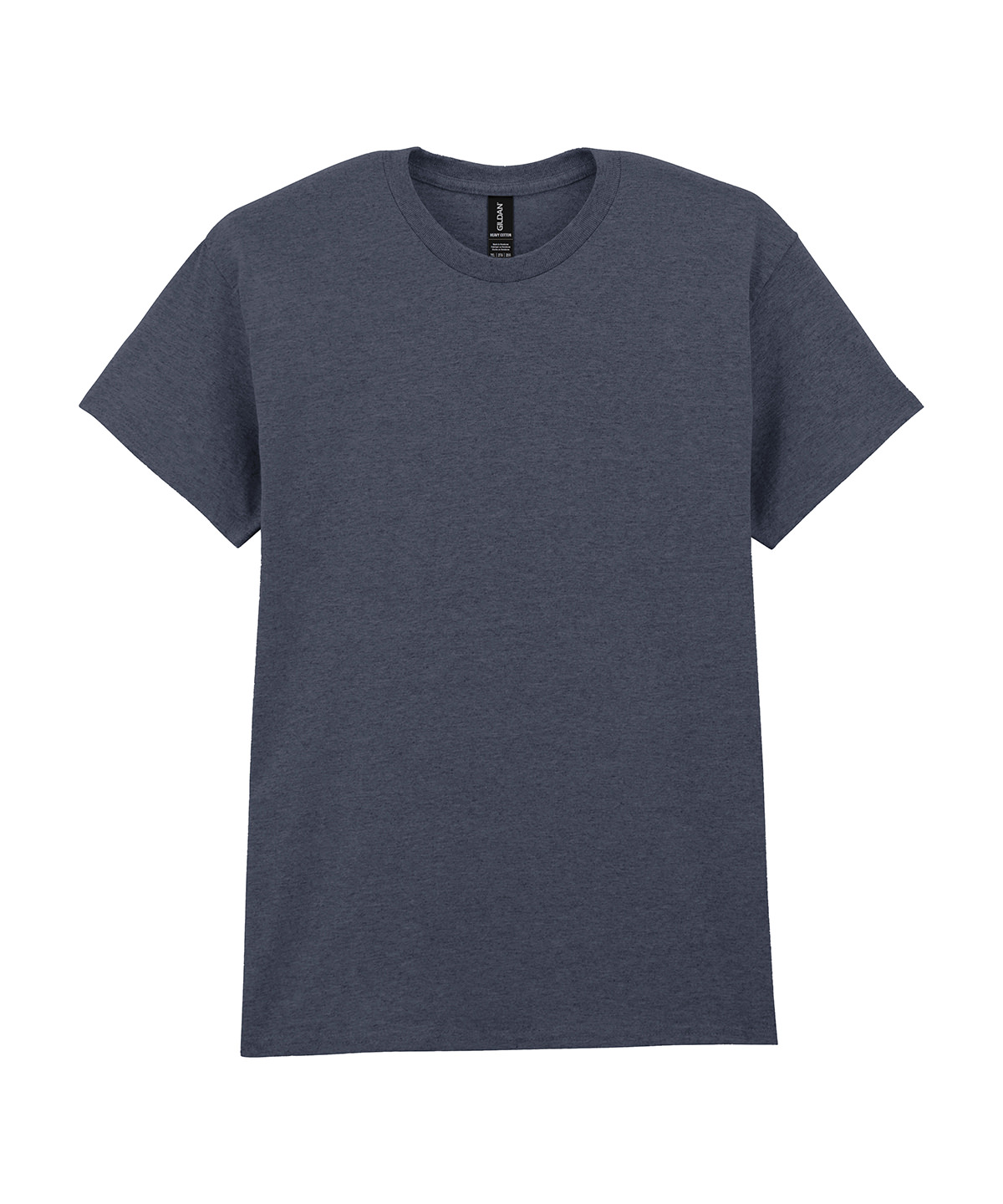 Heavy Cotton™ Adult T-Shirt - Image 18