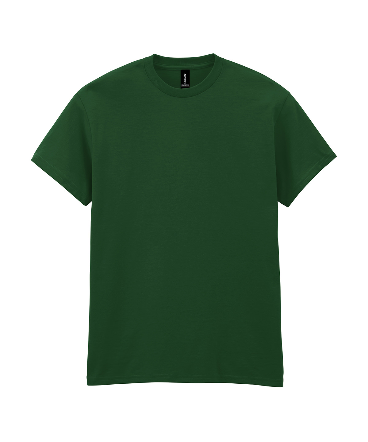 Heavy Cotton™ Adult T-Shirt - Image 19