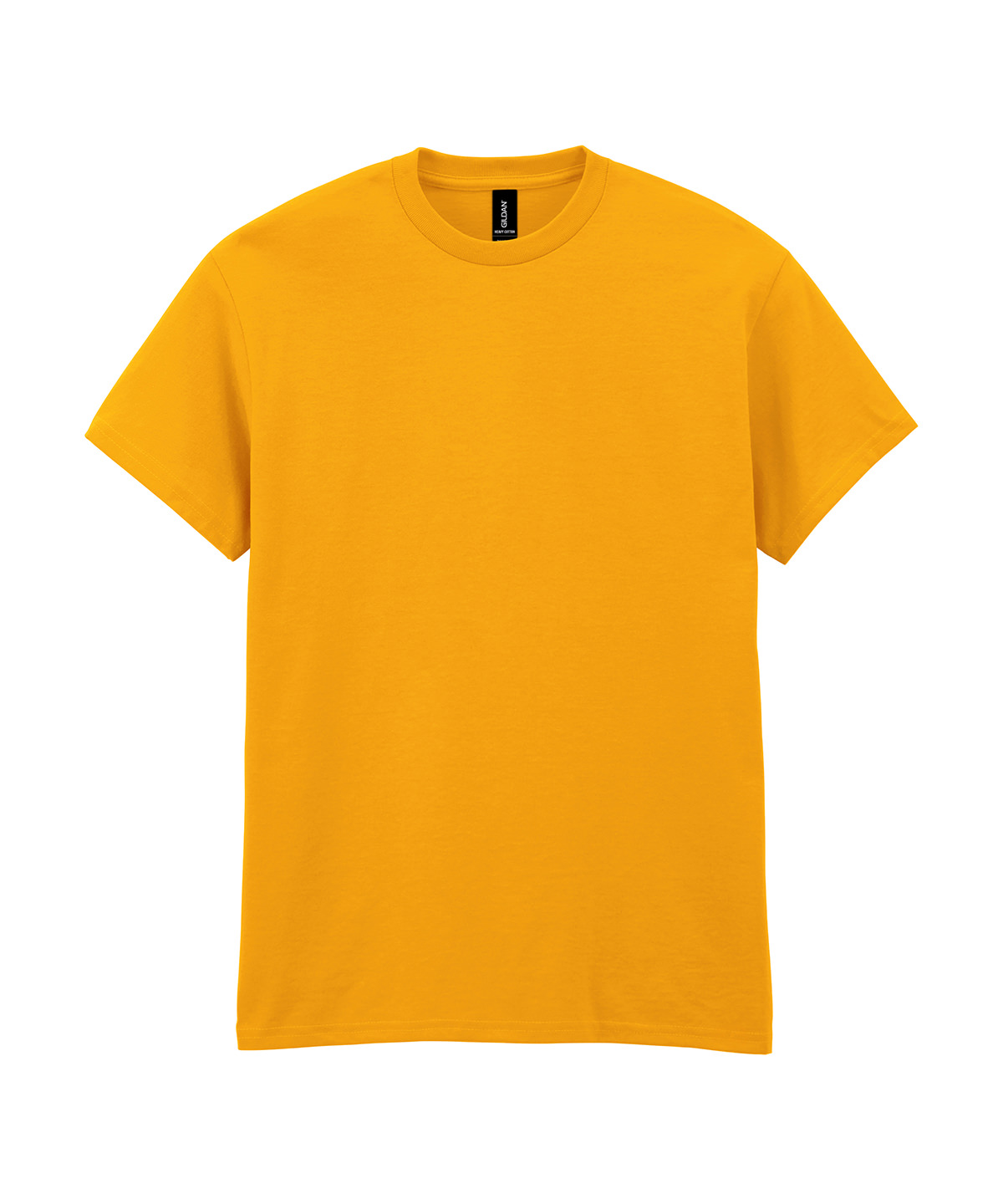 Heavy Cotton™ Adult T-Shirt - Image 20