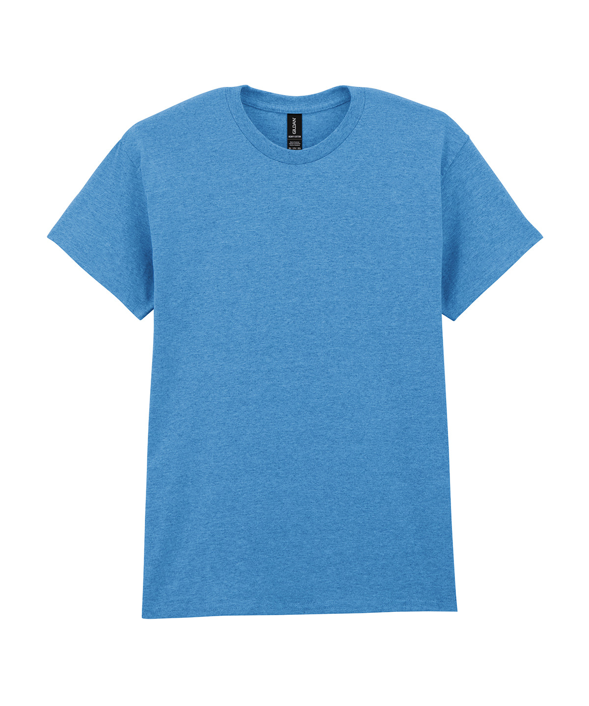 Heavy Cotton™ Adult T-Shirt - Image 23