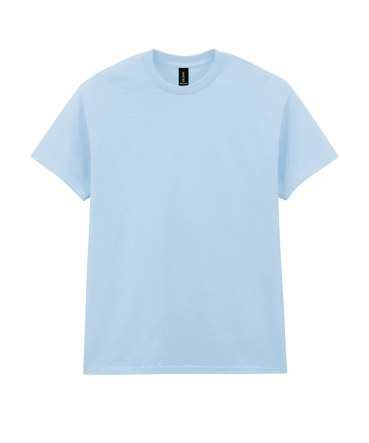 Heavy Cotton™ Adult T-Shirt - Image 27