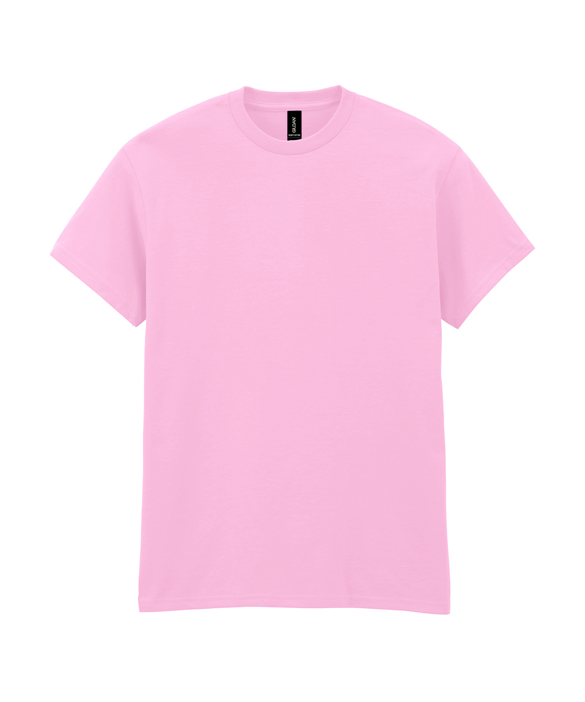 Heavy Cotton™ Adult T-Shirt - Image 30