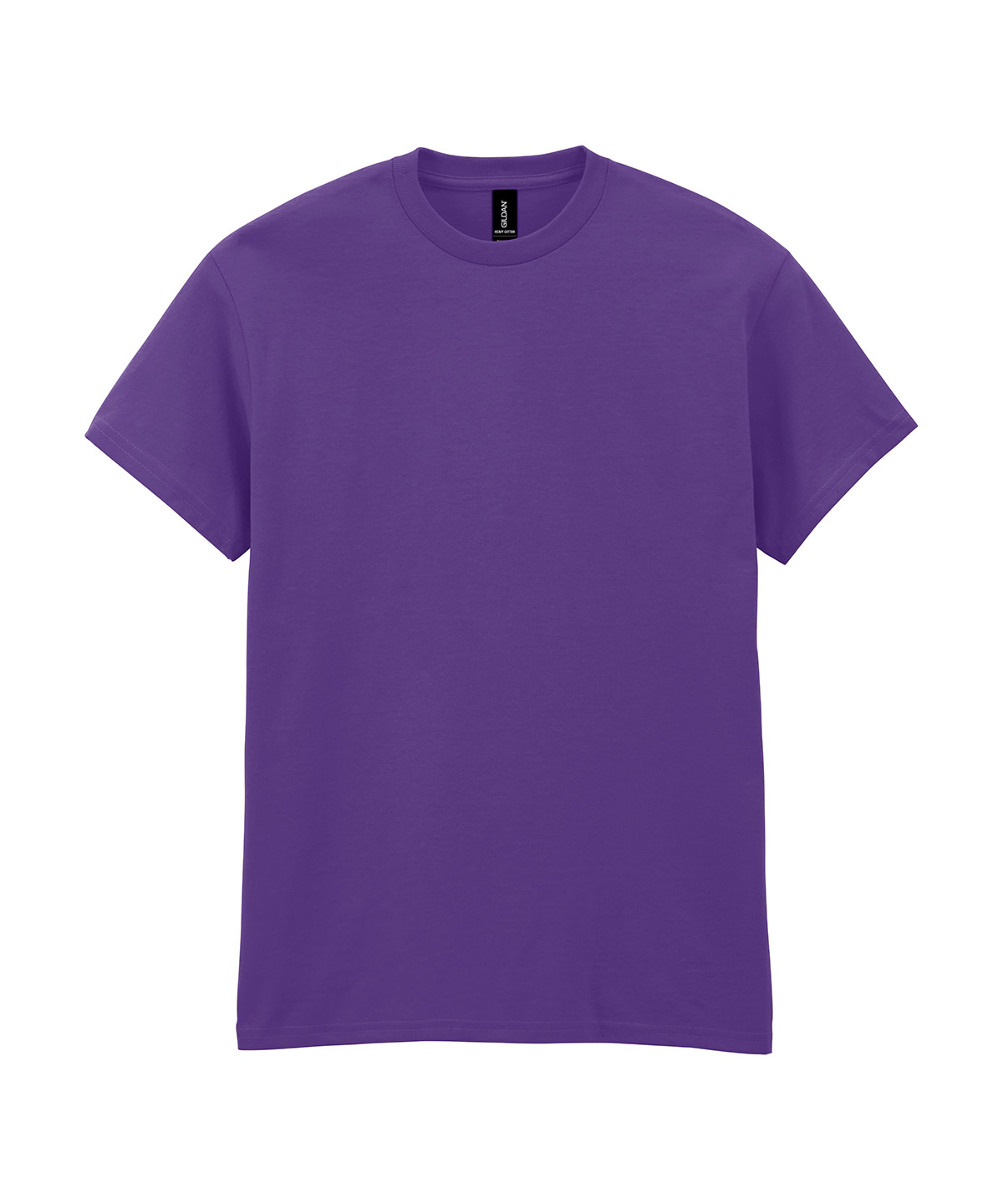 Heavy Cotton™ Adult T-Shirt - Image 28
