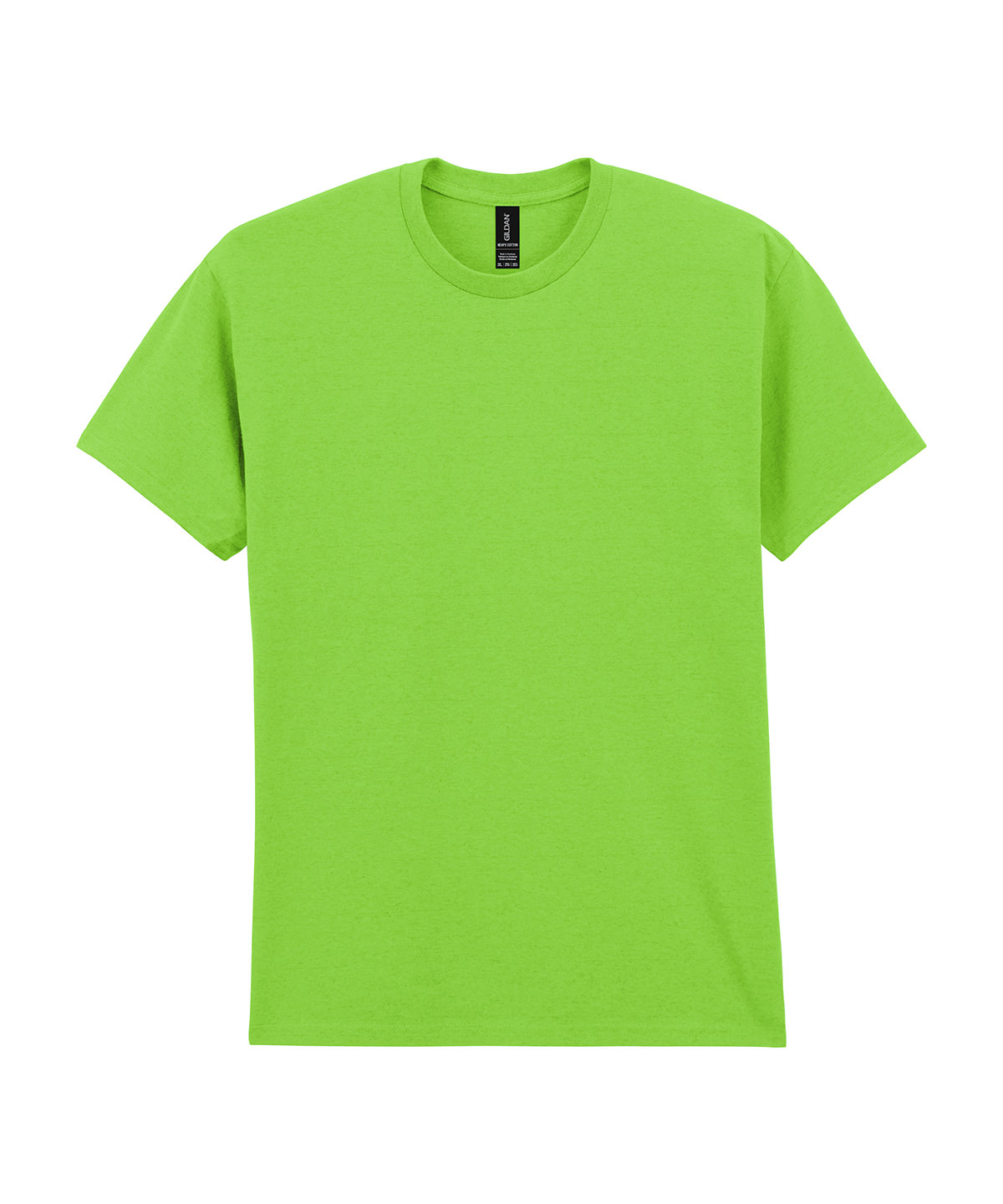 Heavy Cotton™ Adult T-Shirt - Image 29