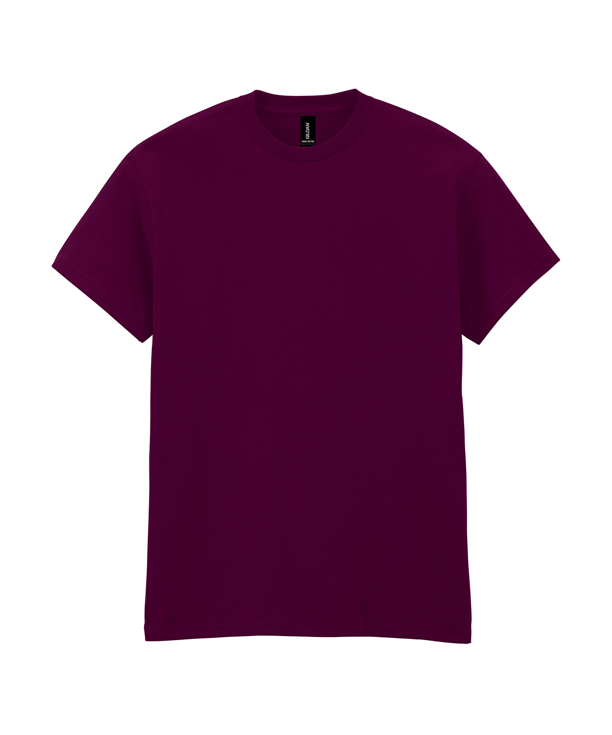 Heavy Cotton™ Adult T-Shirt - Image 31