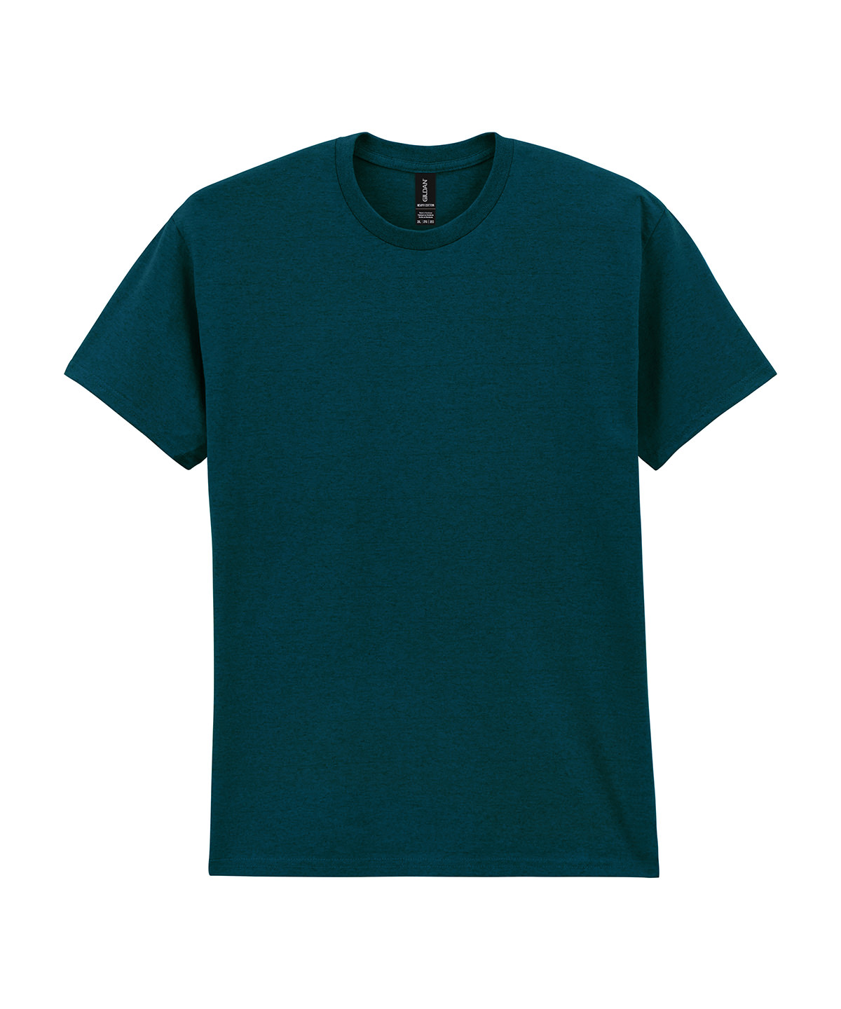 Heavy Cotton™ Adult T-Shirt - Image 33