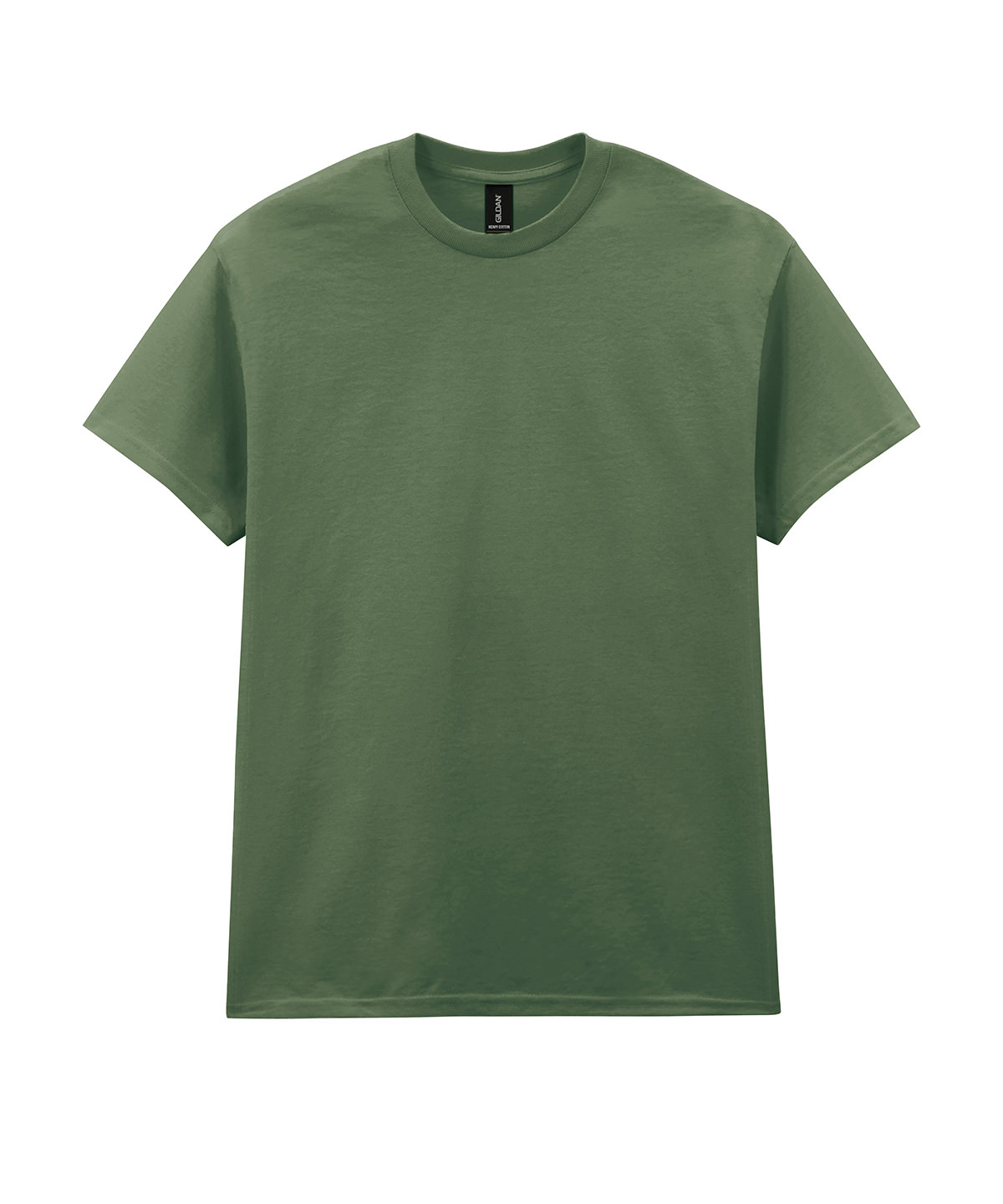 Heavy Cotton™ Adult T-Shirt - Image 32