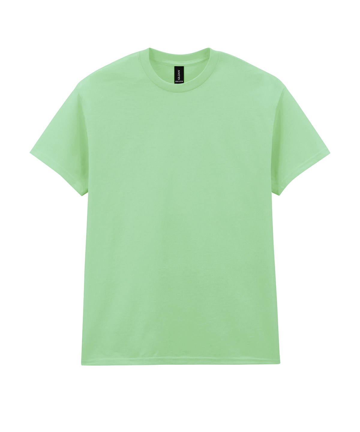 Heavy Cotton™ Adult T-Shirt - Image 34