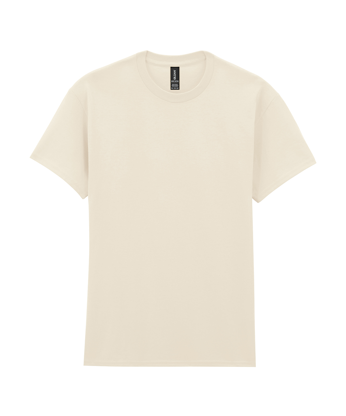 Heavy Cotton™ Adult T-Shirt - Image 35
