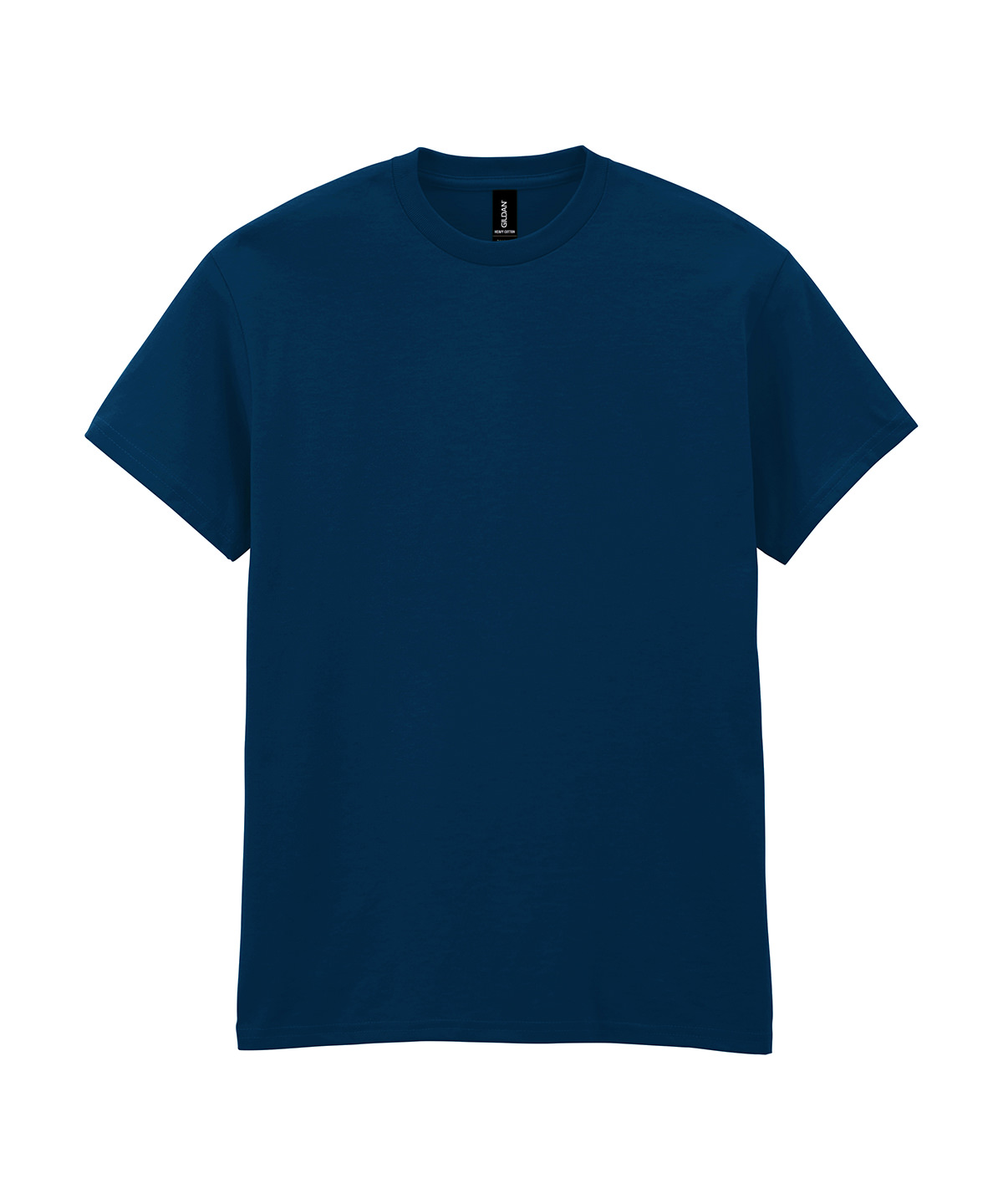 Heavy Cotton™ Adult T-Shirt - Image 36