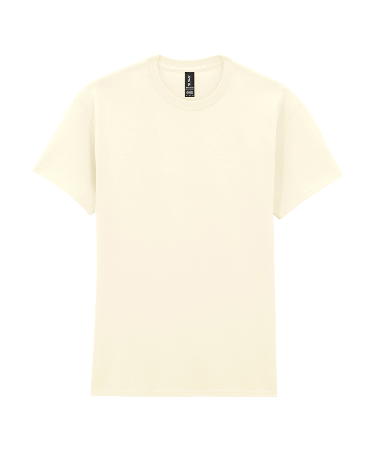 Heavy Cotton™ Adult T-Shirt - Image 39