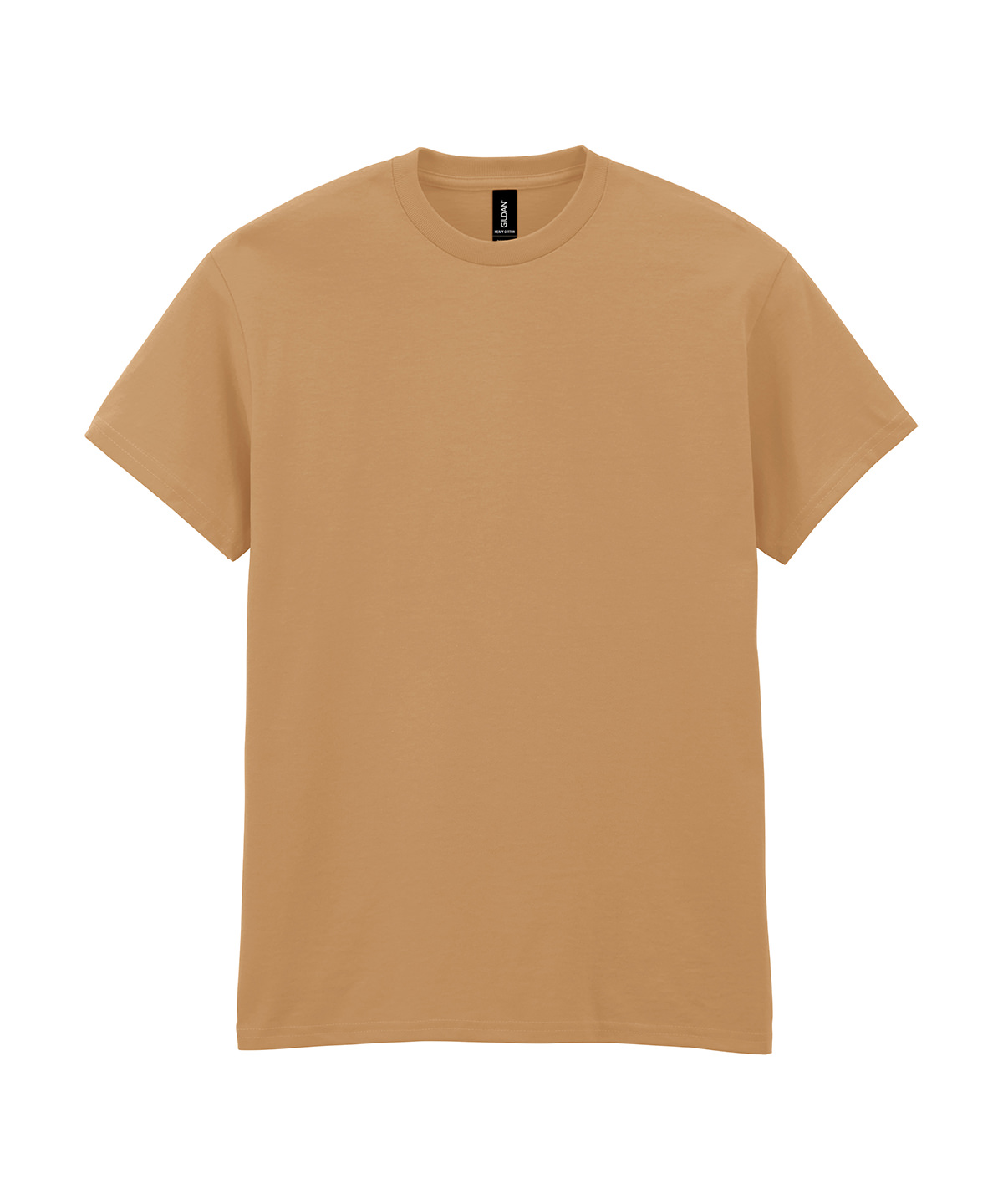 Heavy Cotton™ Adult T-Shirt - Image 37