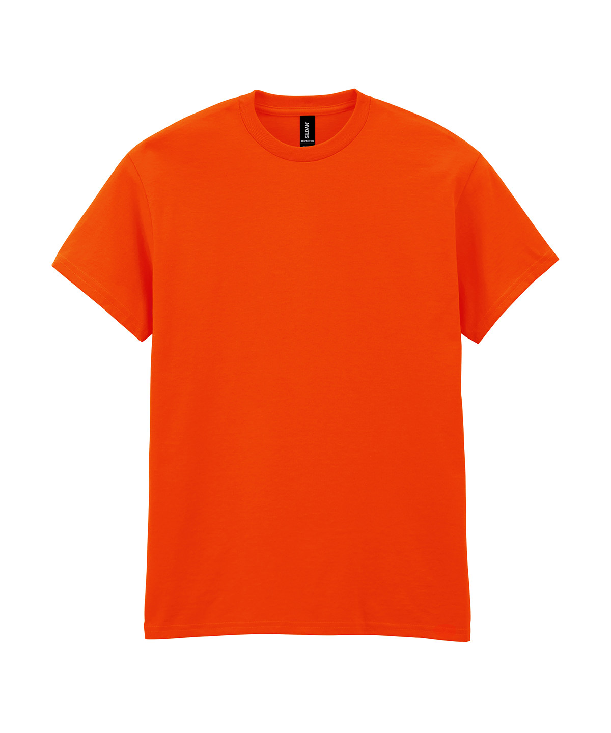 Heavy Cotton™ Adult T-Shirt - Image 38