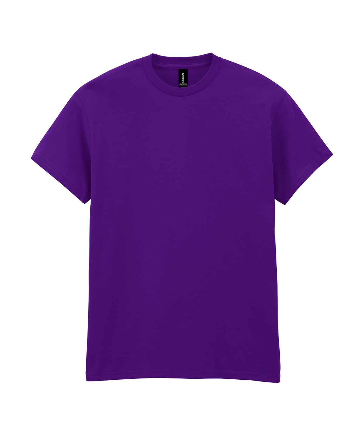 Heavy Cotton™ Adult T-Shirt - Image 40