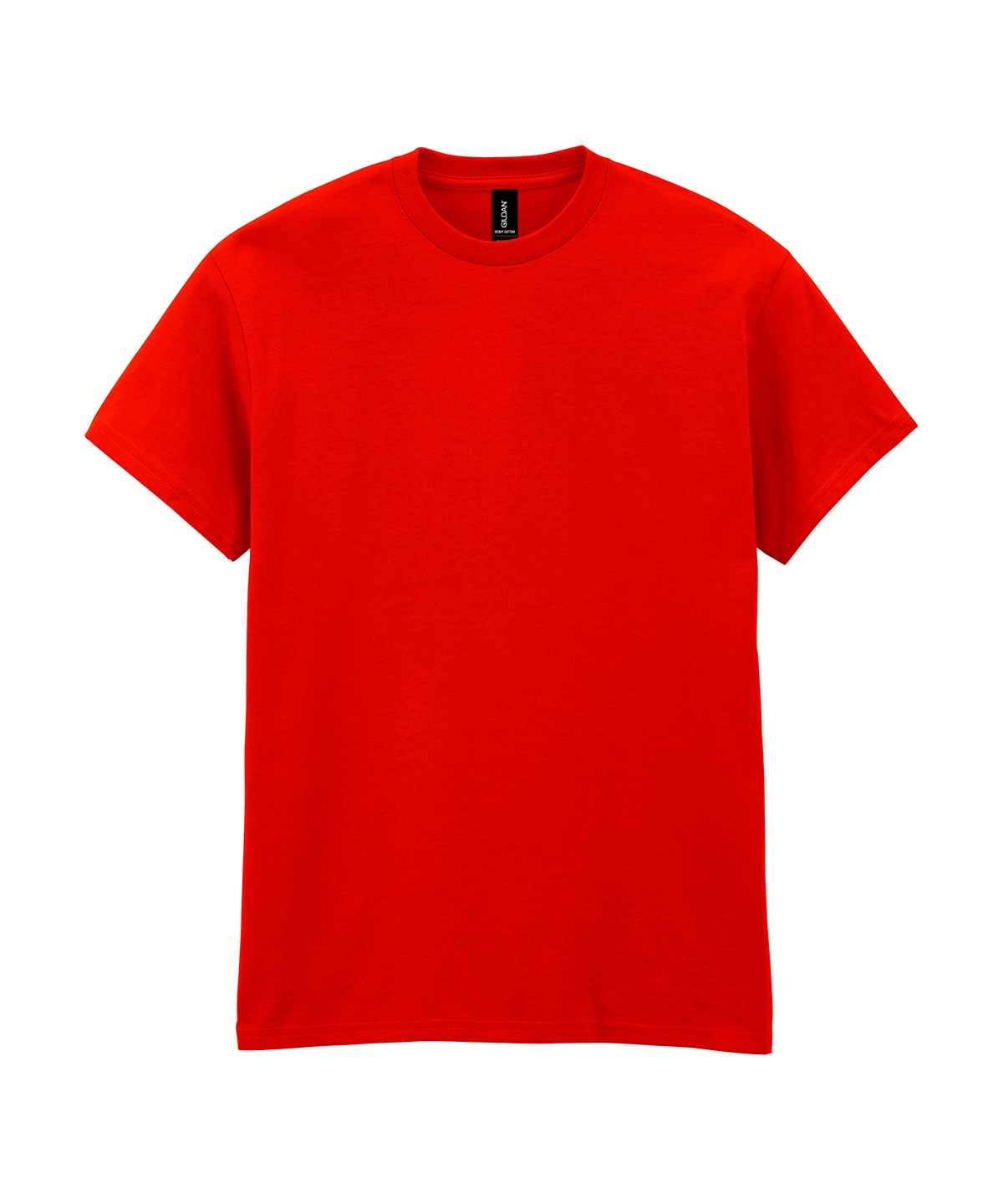 Heavy Cotton™ Adult T-Shirt - Image 41