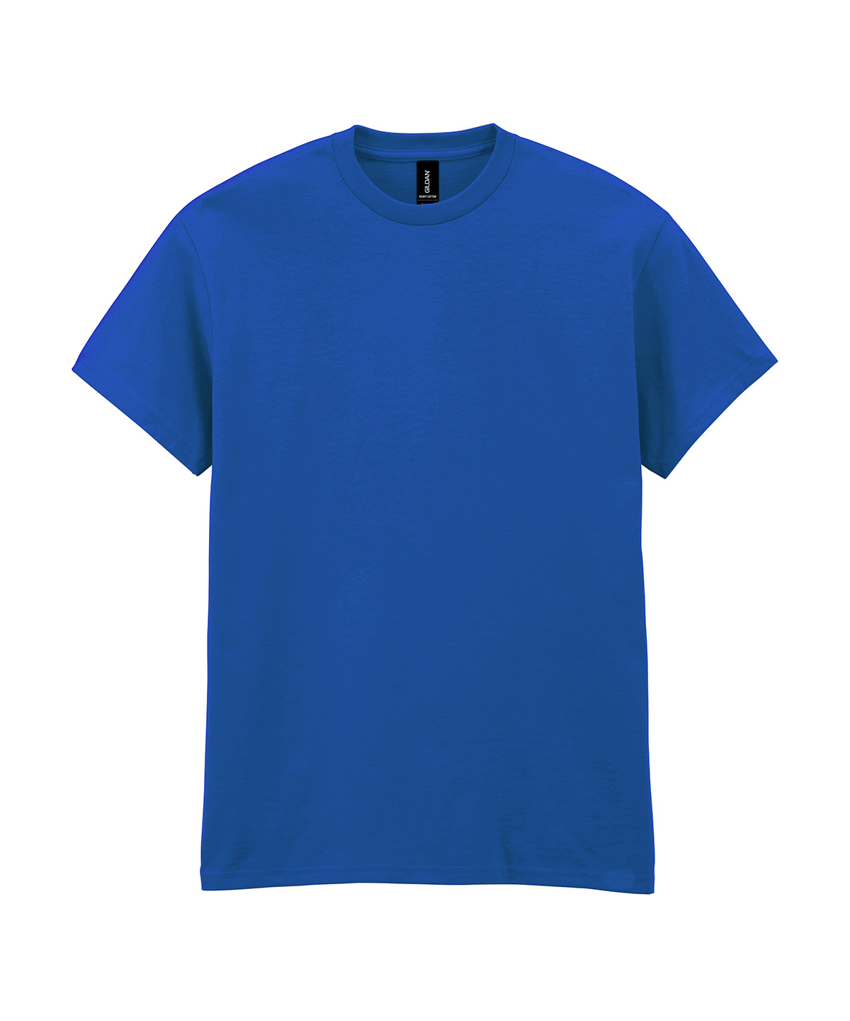 Heavy Cotton™ Adult T-Shirt - Image 42