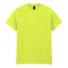 Safety Green