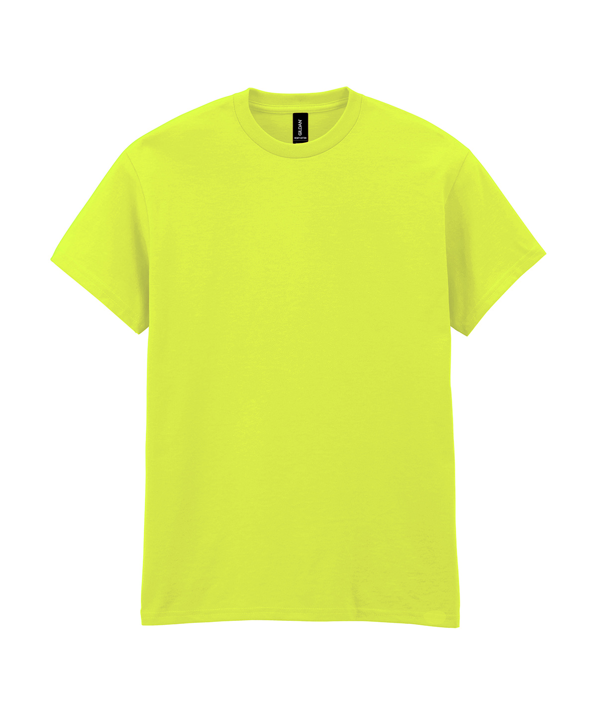 Heavy Cotton™ Adult T-Shirt - Image 43