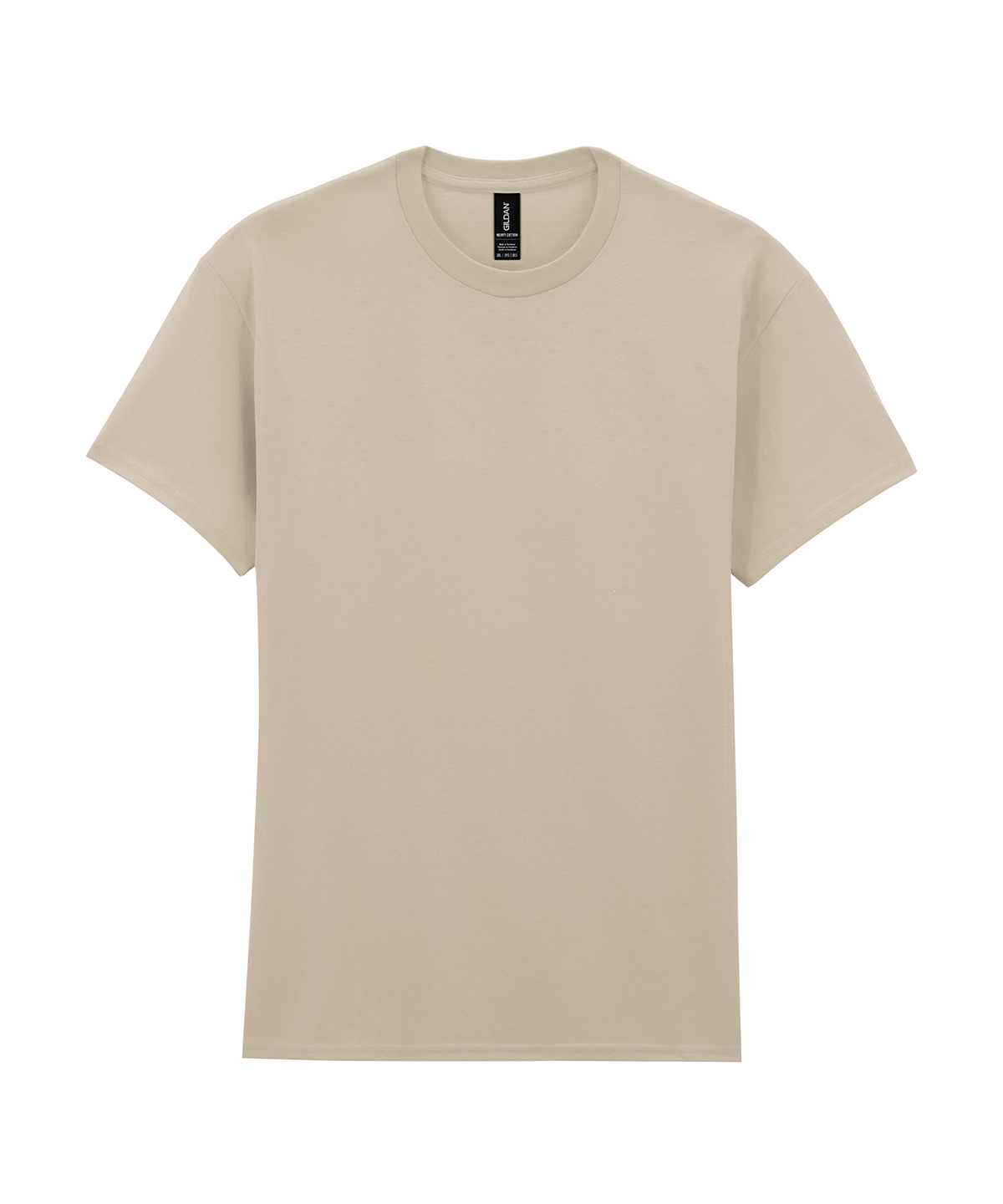 Heavy Cotton™ Adult T-Shirt - Image 44