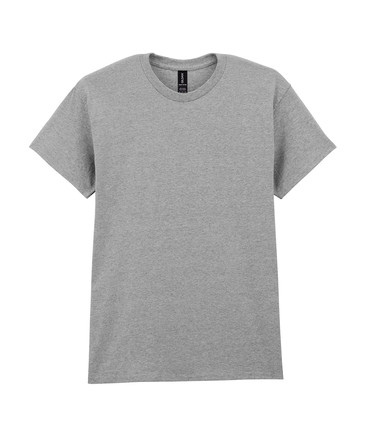 Heavy Cotton™ Adult T-Shirt - Image 47