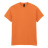 Tangerine