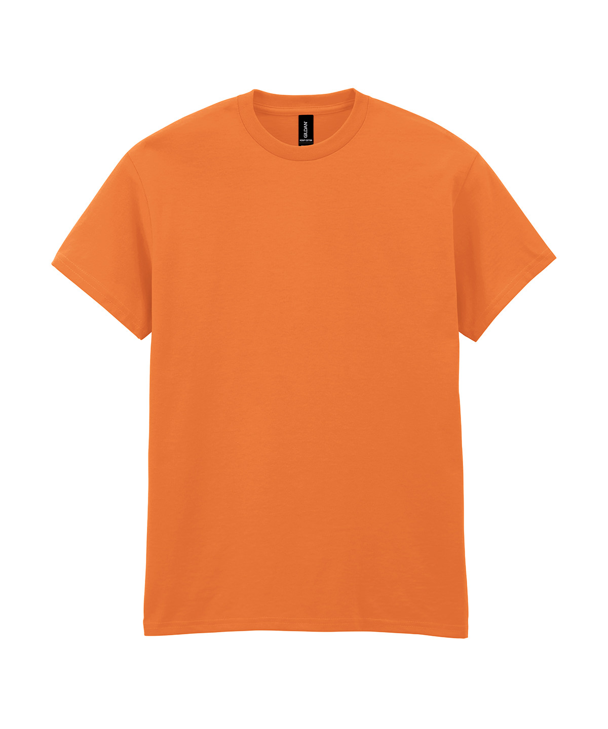 Heavy Cotton™ Adult T-Shirt - Image 49