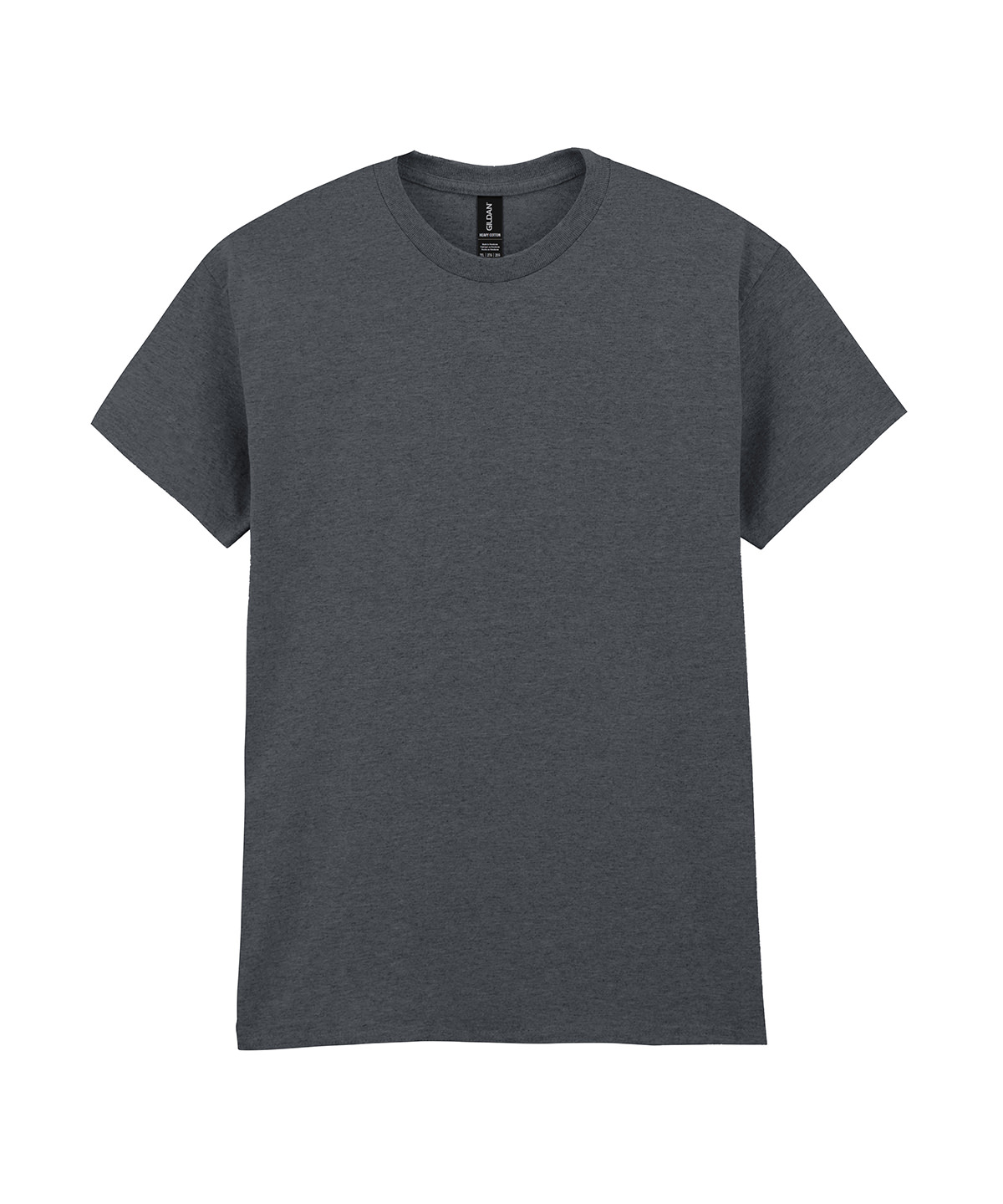 Heavy Cotton™ Adult T-Shirt - Image 50