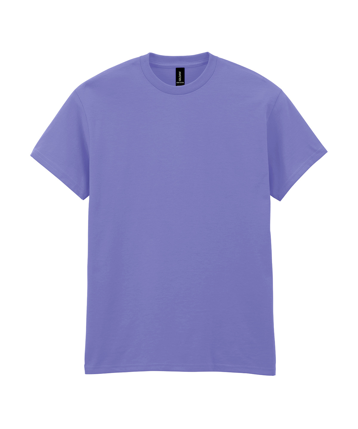 Heavy Cotton™ Adult T-Shirt - Image 51