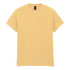 Yellow Haze
