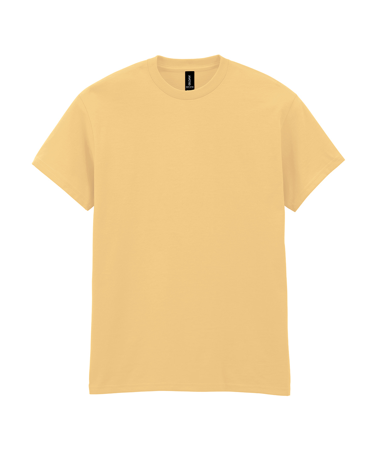 Heavy Cotton™ Adult T-Shirt - Image 53