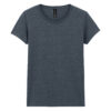Dark Heather