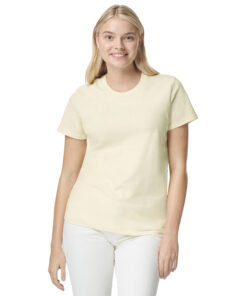 Heavy Cotton™ Women's T-Shirt