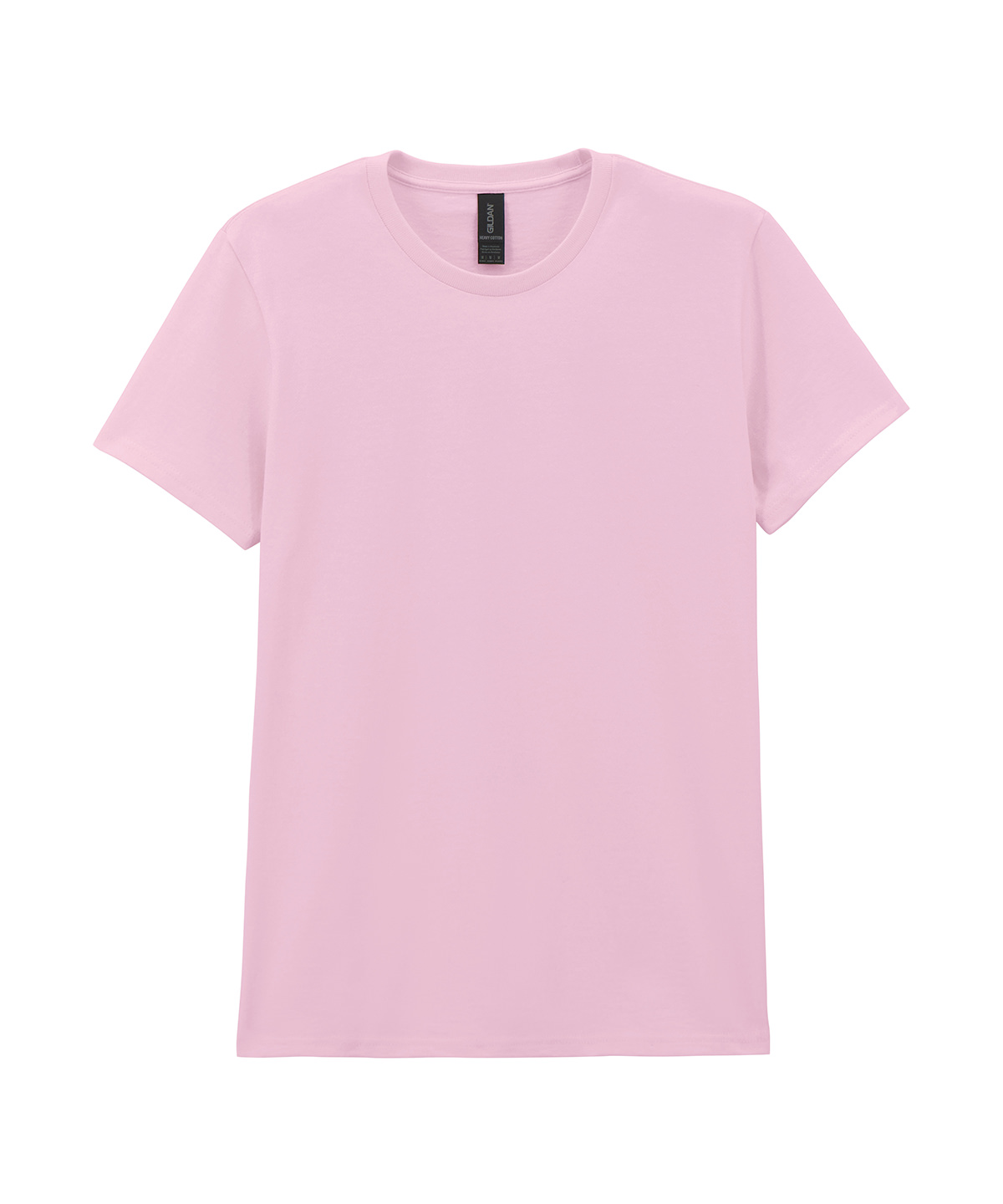 Heavy Cotton™ Women's T-Shirt - Image 5