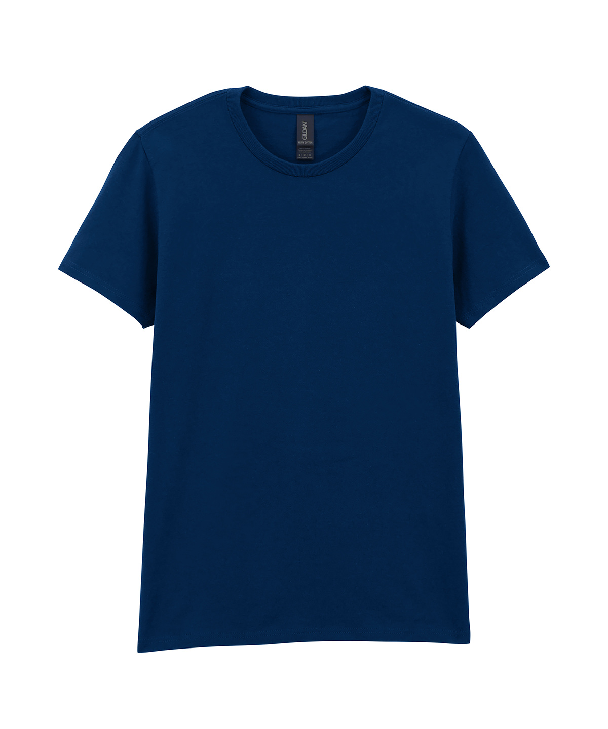 Heavy Cotton™ Women's T-Shirt - Image 6
