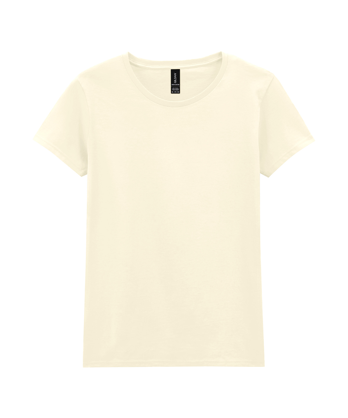 Heavy Cotton™ Women's T-Shirt - Image 7