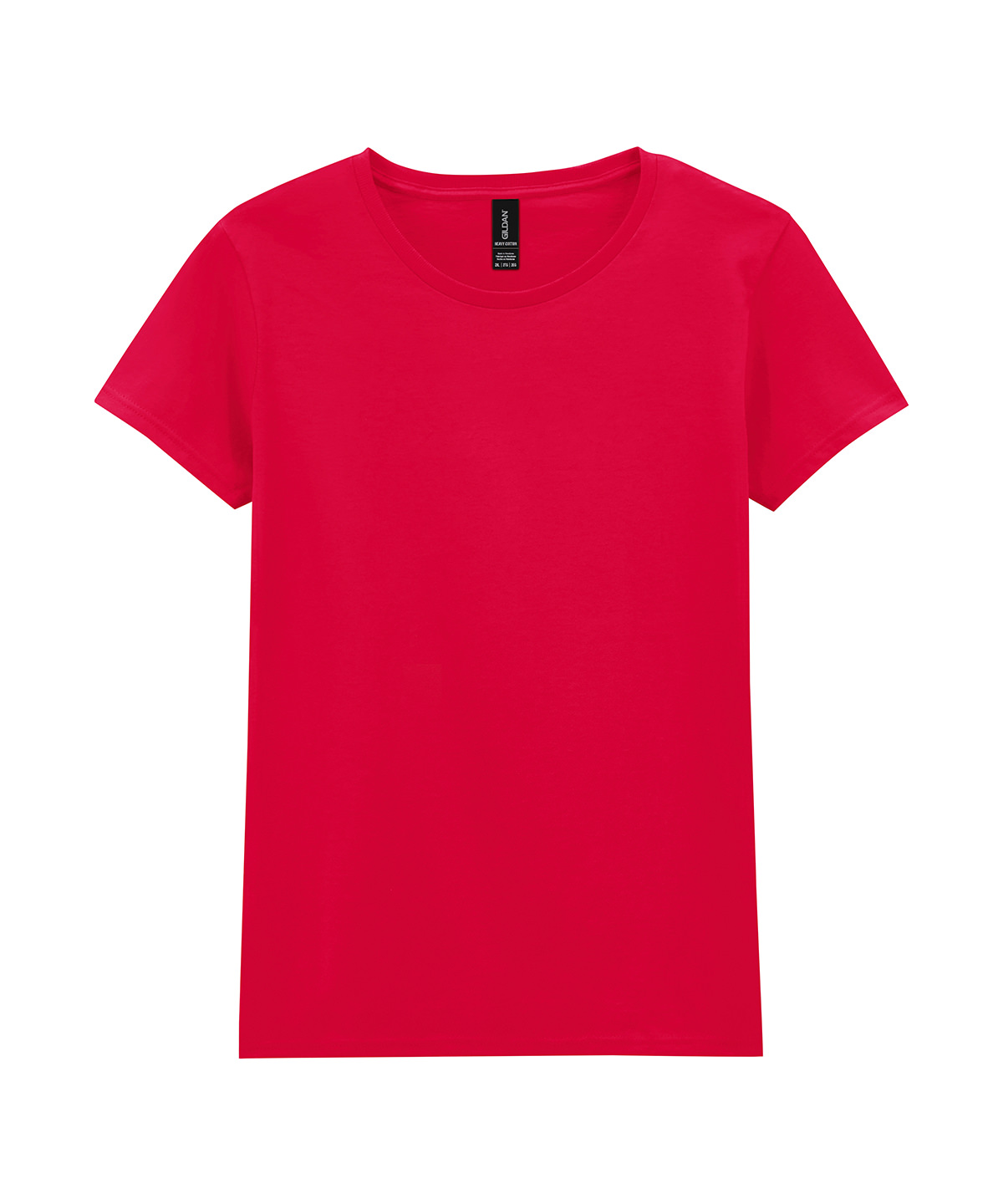 Heavy Cotton™ Women's T-Shirt - Image 8