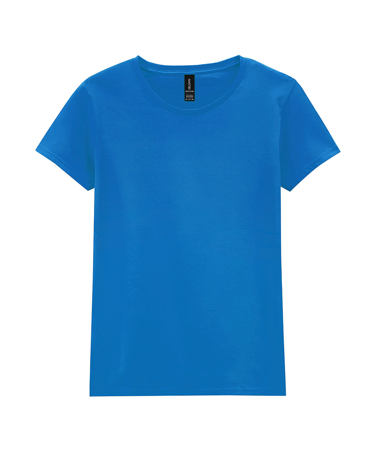 Heavy Cotton™ Women's T-Shirt - Image 9