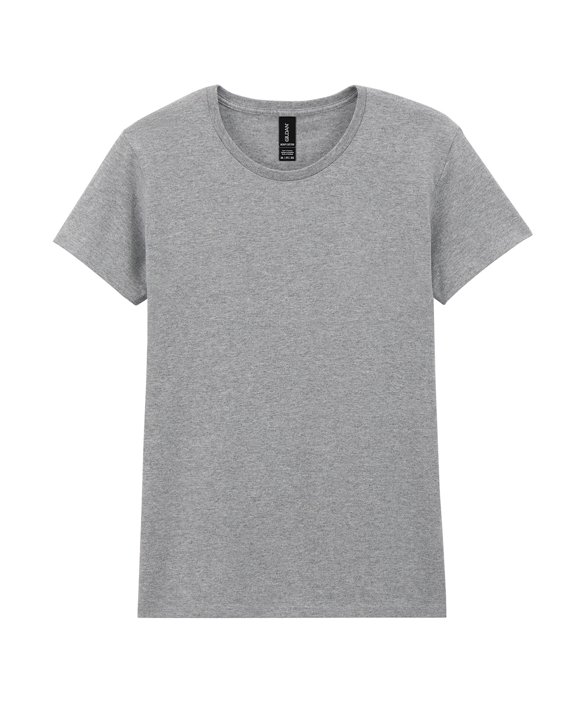 Heavy Cotton™ Women's T-Shirt - Image 10