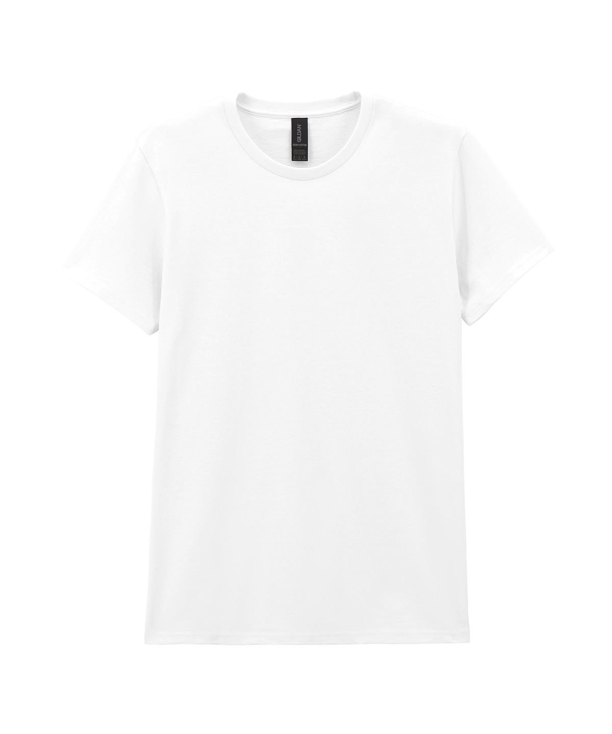 Heavy Cotton™ Women's T-Shirt - Image 11