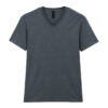 Dark Heather